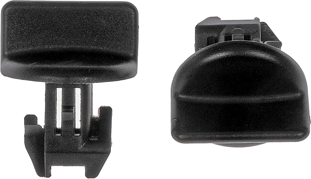 Bumper Cap E3801