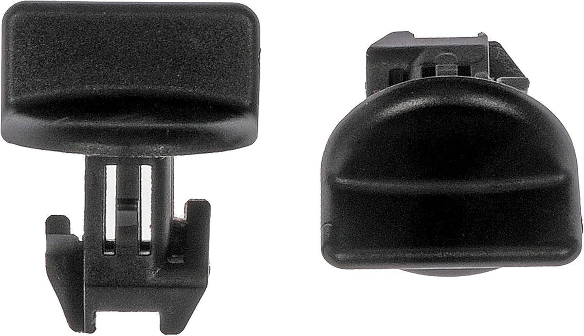 Bumper Cap E3801