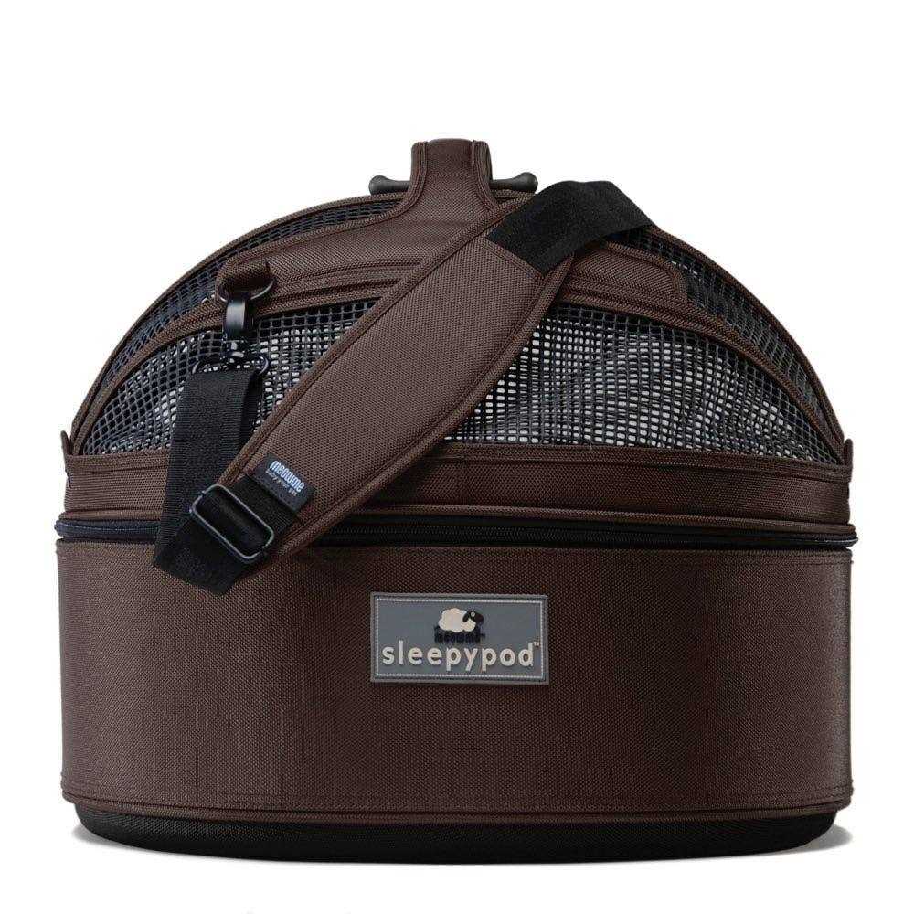 Mobile Pet Bed E41008