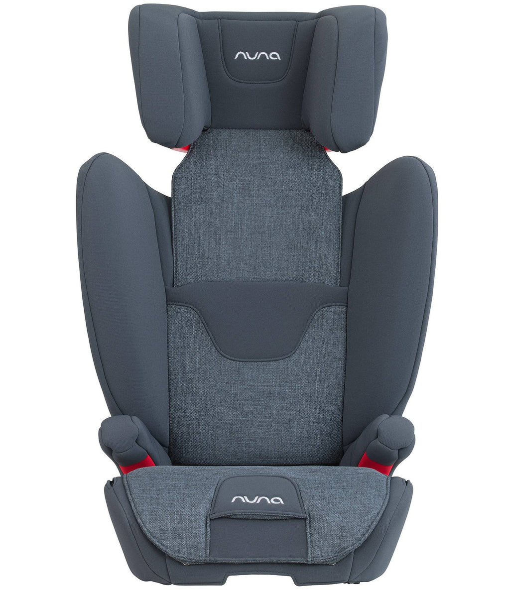 Booster Car Seat S969