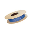 Uncoupling Heating Cable S322619