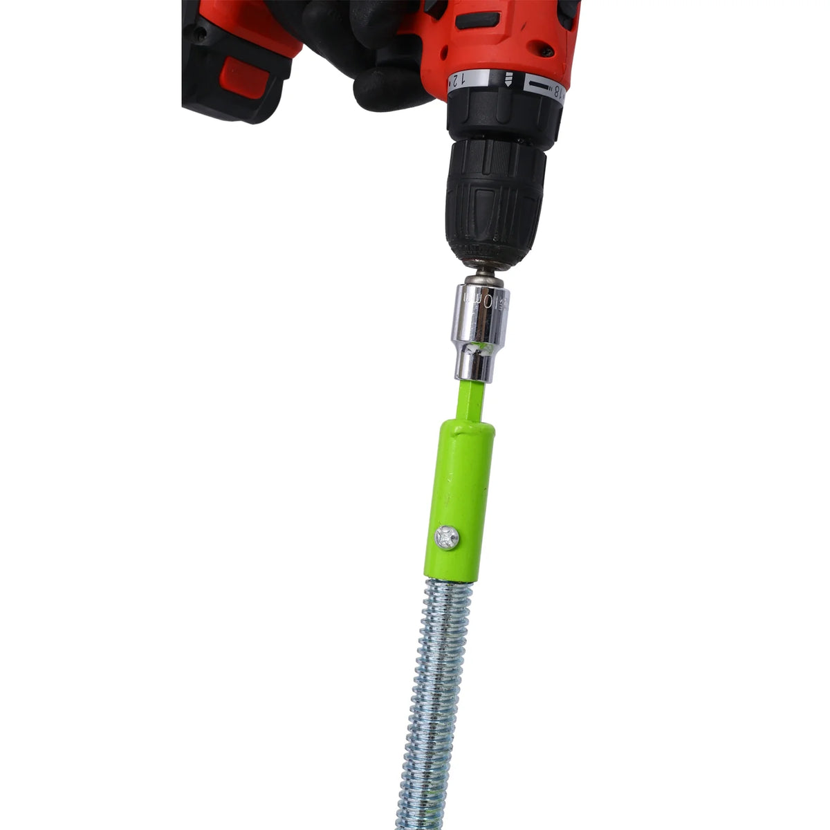 Lawn Mower Lift 800 Lbs Capacity V3243