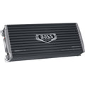 Mono Car Amplifier - 2500W M985324