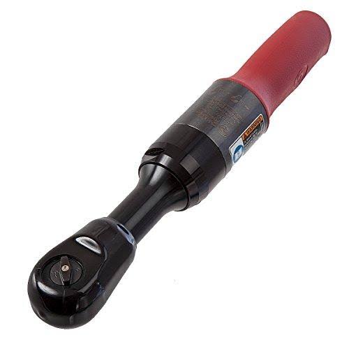 3/8 inch Quiet Air Ratchet S63511
