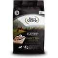 Dry Dog Food F20710