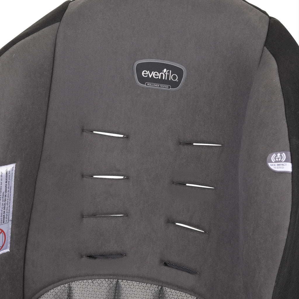 Convertible Car Seat I429