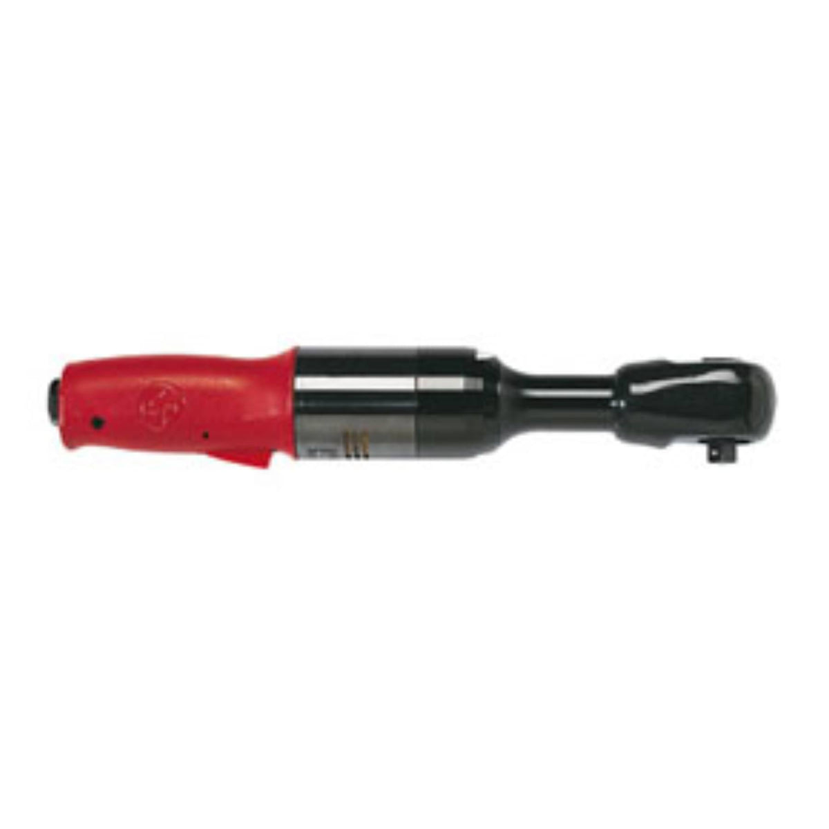 3/8 inch Quiet Air Ratchet S63511