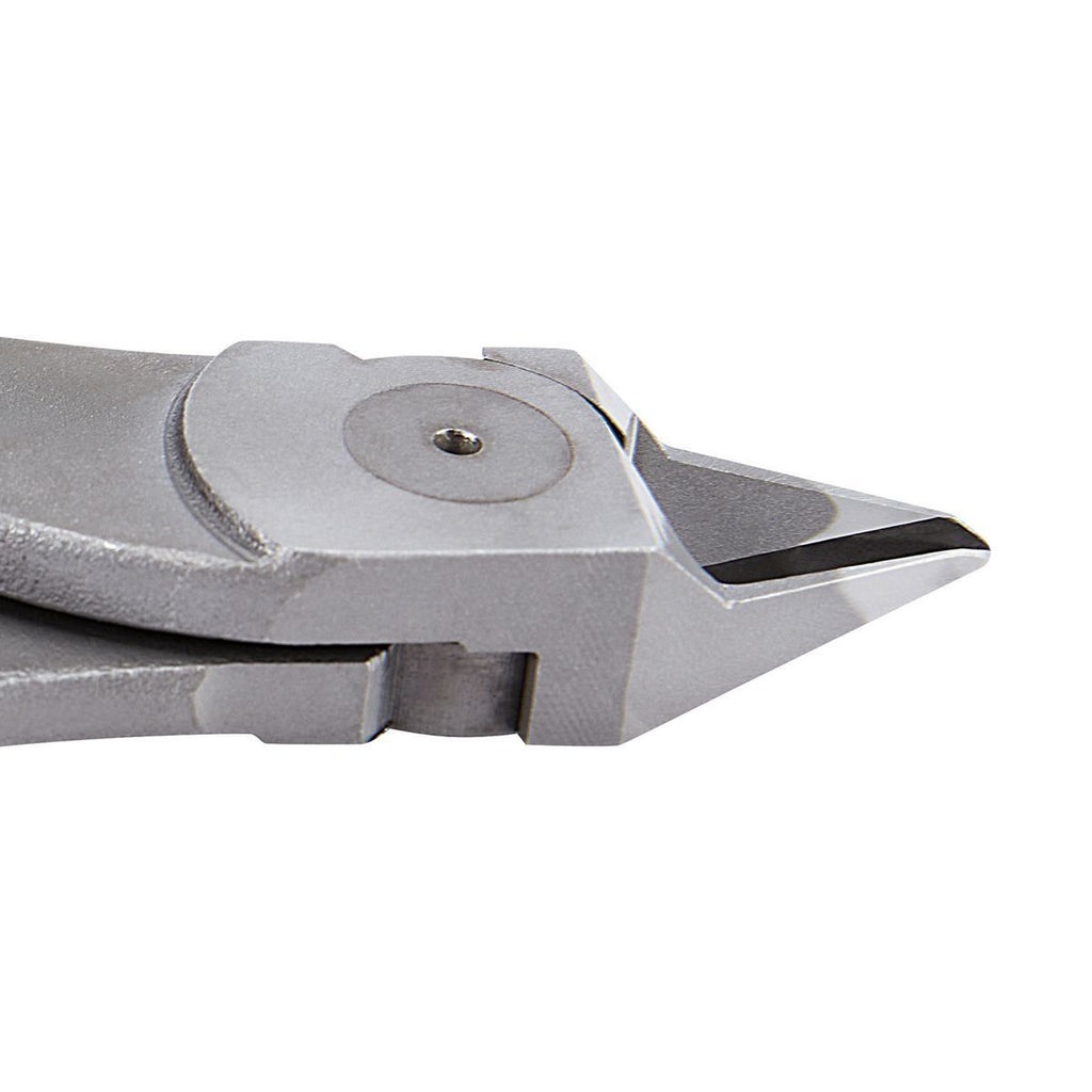 6 in. Flush Cut Pliers I1994