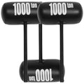 Inflatable Hammer Toys Party Favors W9576