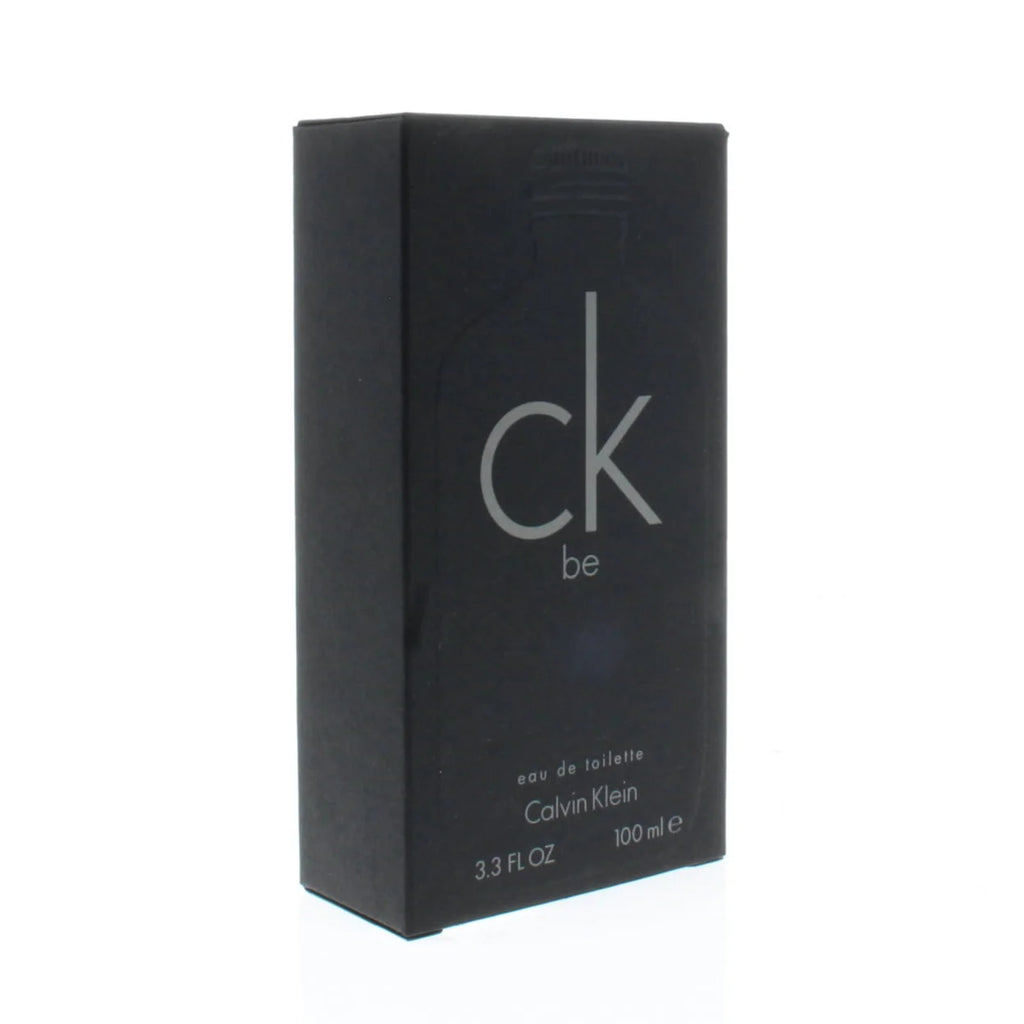 Eau De Toilette Spray 6.7 oz L37758