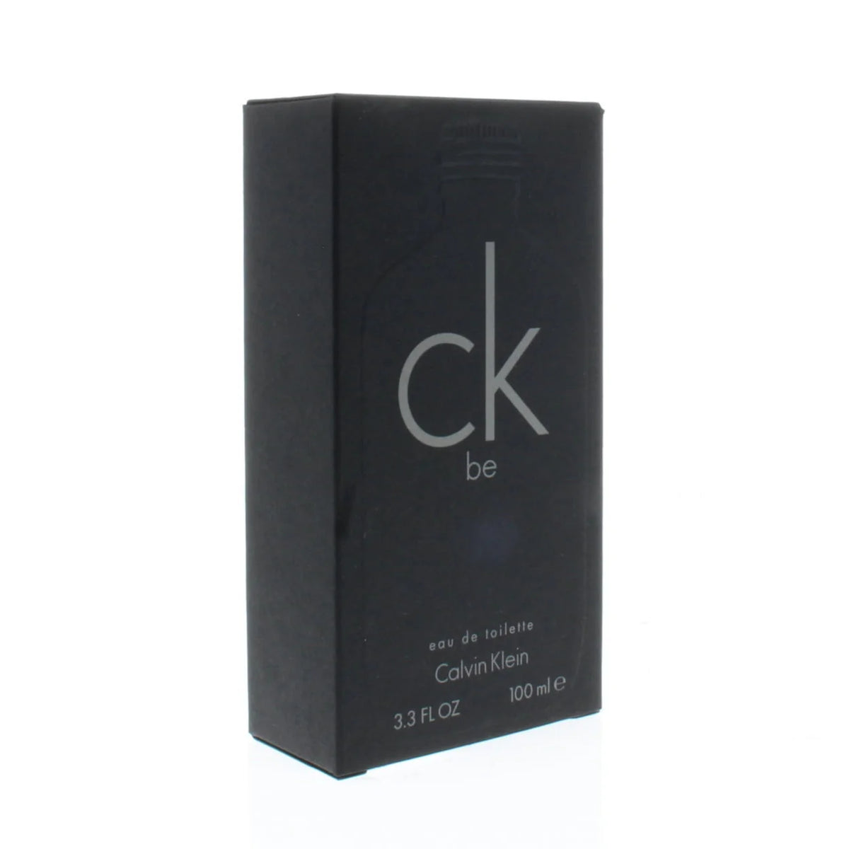 Eau De Toilette Spray 6.7 oz L37758