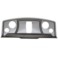 Pontoon Boat Blank Dash Panel 24 1/8 x 7 3/8 Inch Q1547
