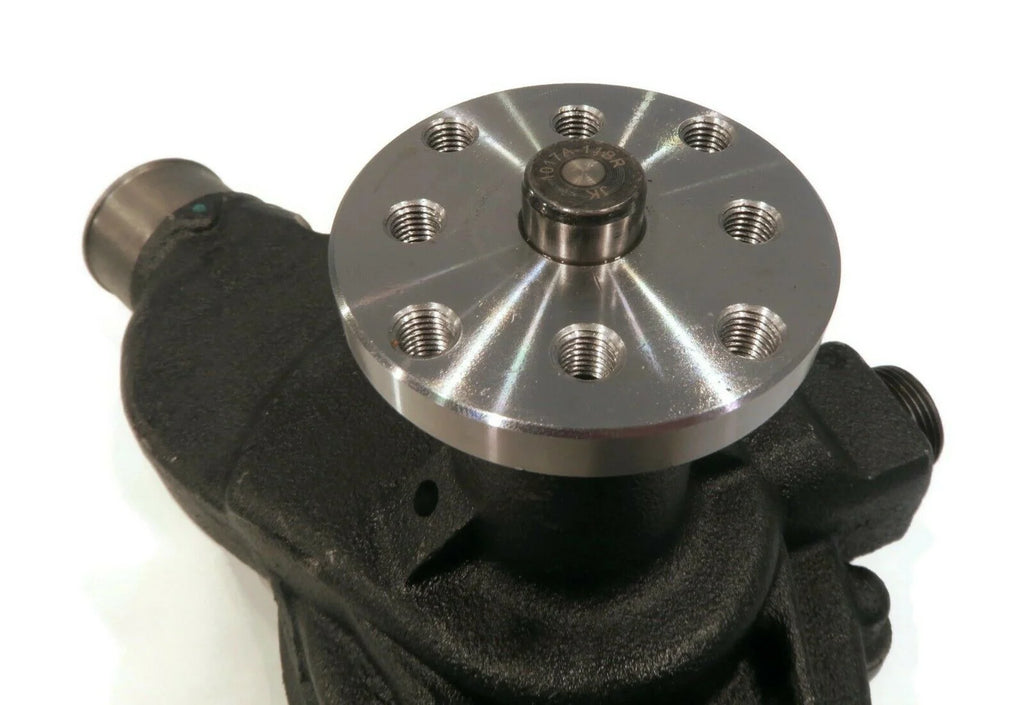 Water Pump For 1981 OMC 454 HP Boat H88980