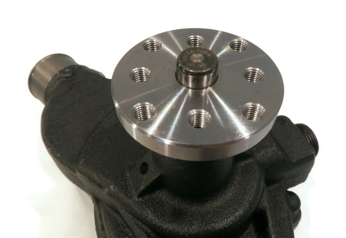Water Pump For 1981 OMC 454 HP Boat H88980