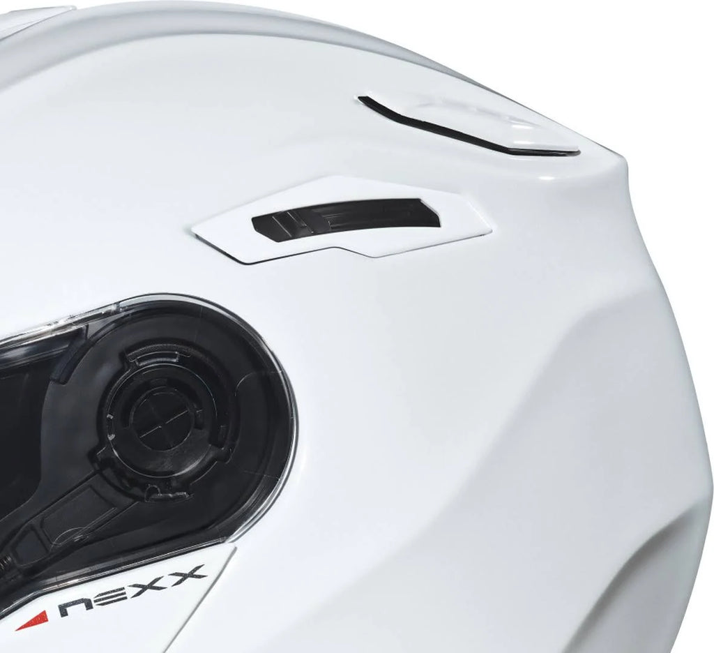 Carbon Zero Helmet Y4429