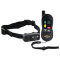 Remote Trainer H59111