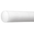 ePTFE Gasket Tape with Adhesive T65721