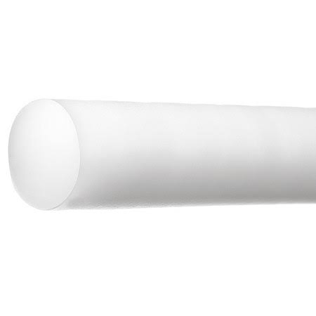 ePTFE Gasket Tape with Adhesive T65721