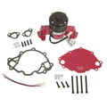Electric Water Pumps M1407