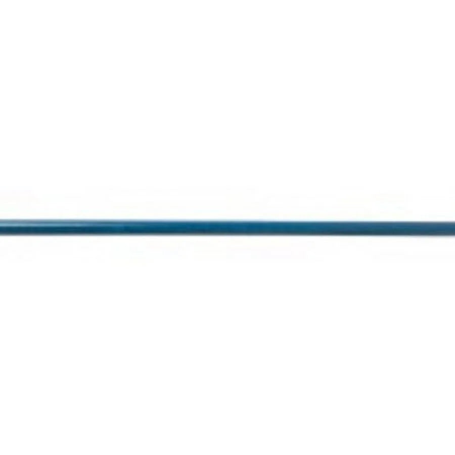 Handle Extension Kit O588