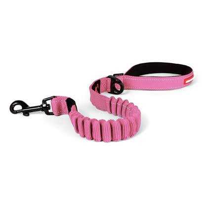 Zero Shock Dog Leash G360