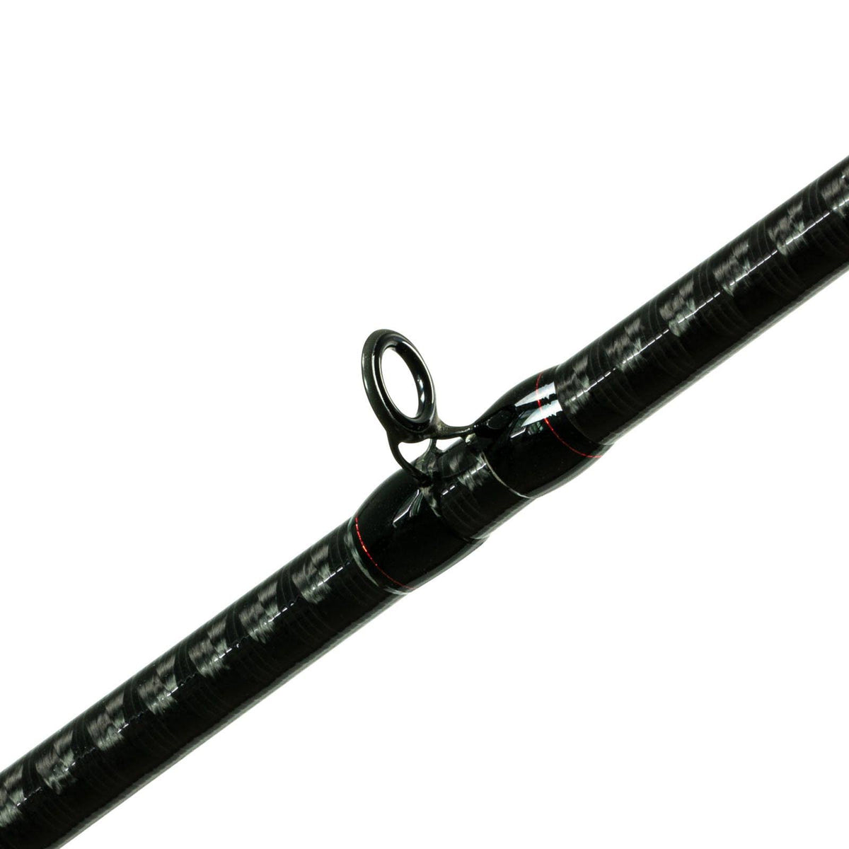 Zodias Casting Rod A749433