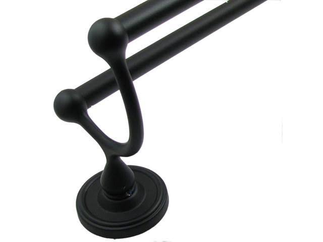 Double Towel Bar Q2920