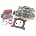 750 CFM Carburetor Z8865