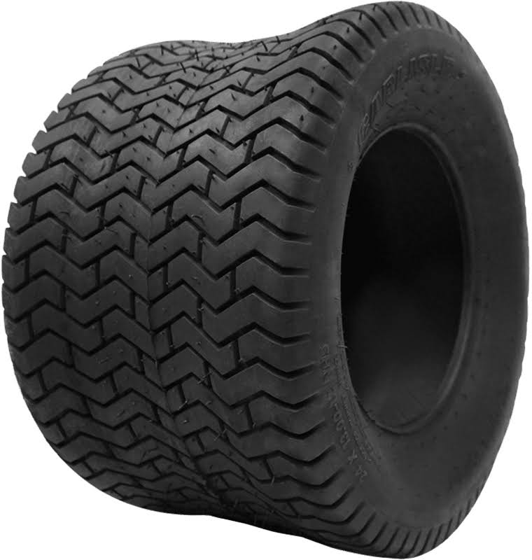 24/13.00R12 Tire F7298