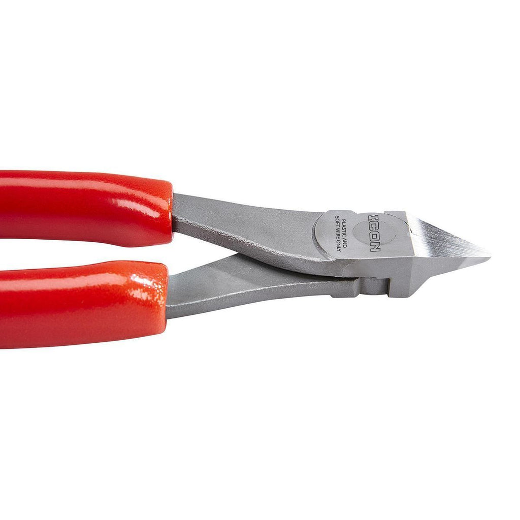 6 in. Flush Cut Pliers I1994