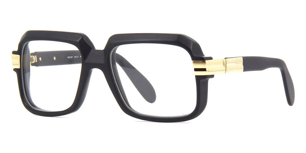Glasses I5384