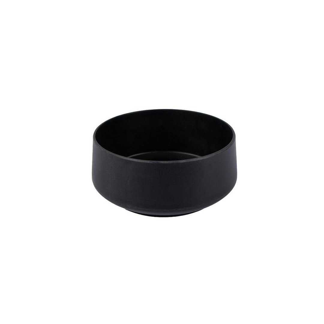 Melamine Pet Bowl T795