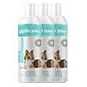 Dog Mouthwash R6615