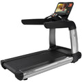 Treadmill Z70013