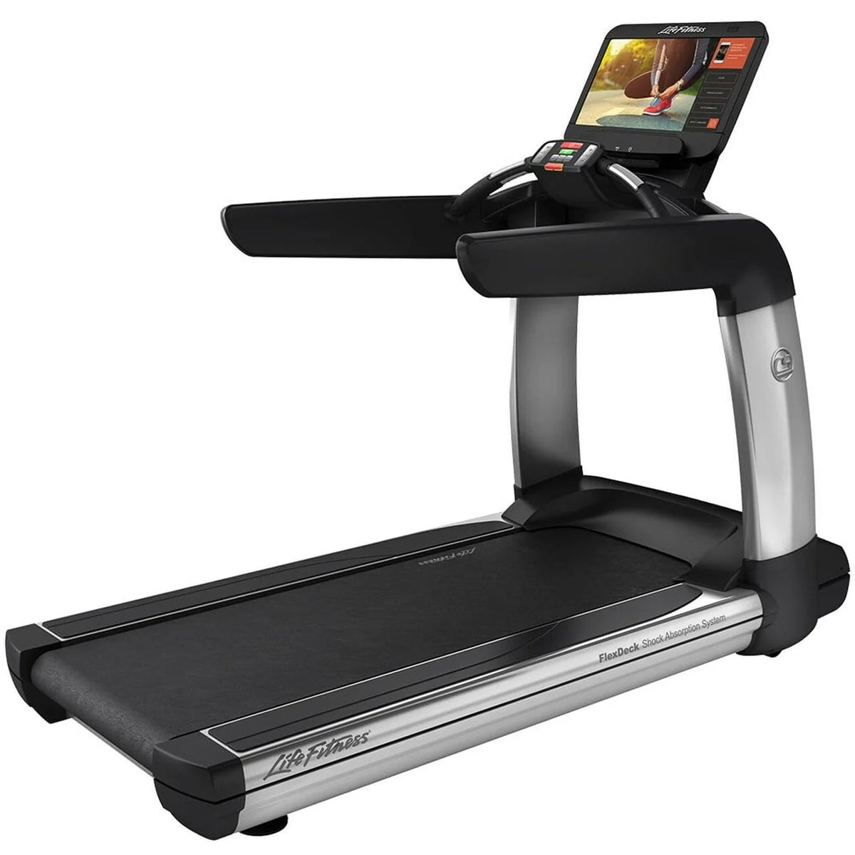 Treadmill Z70013