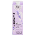 2-in-1 Cleansing Shampoo + Body Wash Fragrance Free Sensitive 10 fl oz W3876