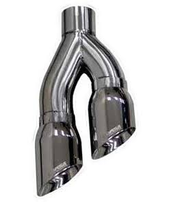 Exhaust Tip Kit R5882