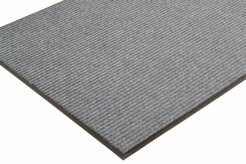 3/8x22 Thick 3& x 10& Cardinal Entrance Mat T356776