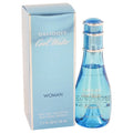 Cool Water F5946