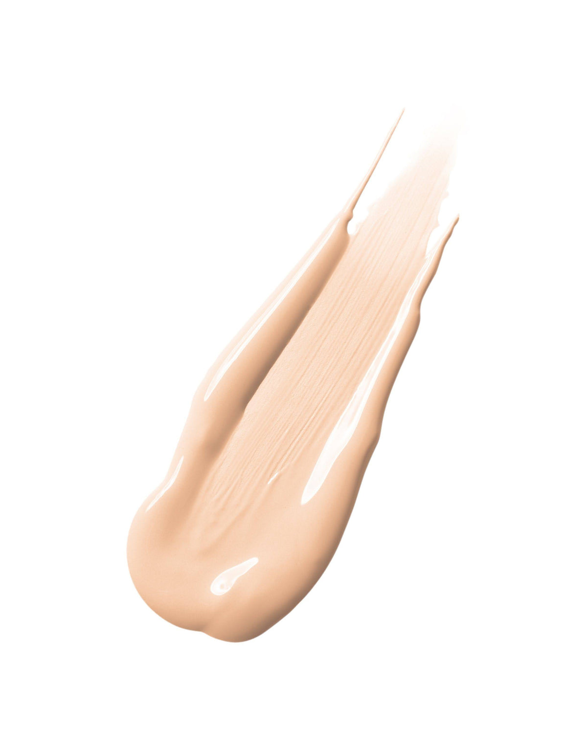 Ivory 30 ml Foundation W77488