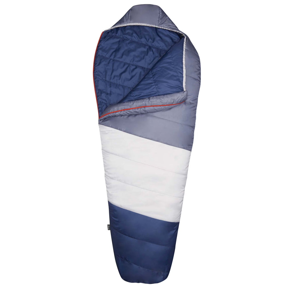 40F Mummy Sleeping Bag C387772
