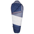 40F Mummy Sleeping Bag C387772