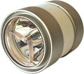 Replacement Bare Lamp Only Light Bulb U10686