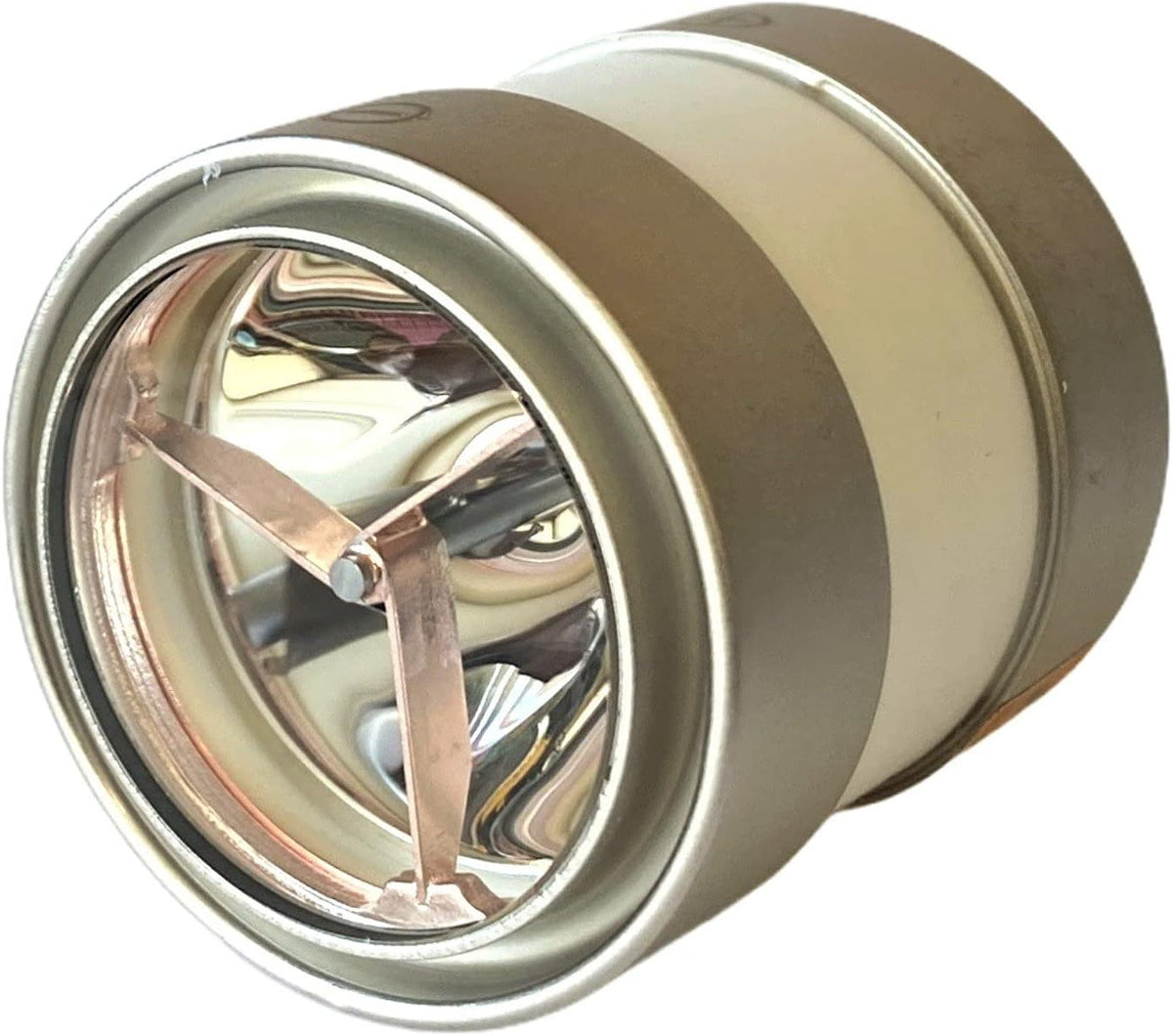 Replacement Bare Lamp Only Light Bulb U10686