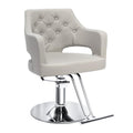 Hydraulic Barber Chair Heavy Duty A9719