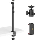 Flexible Arm Multi Mount Accessory M601