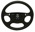 Golf Cart Steering Wheel C264275