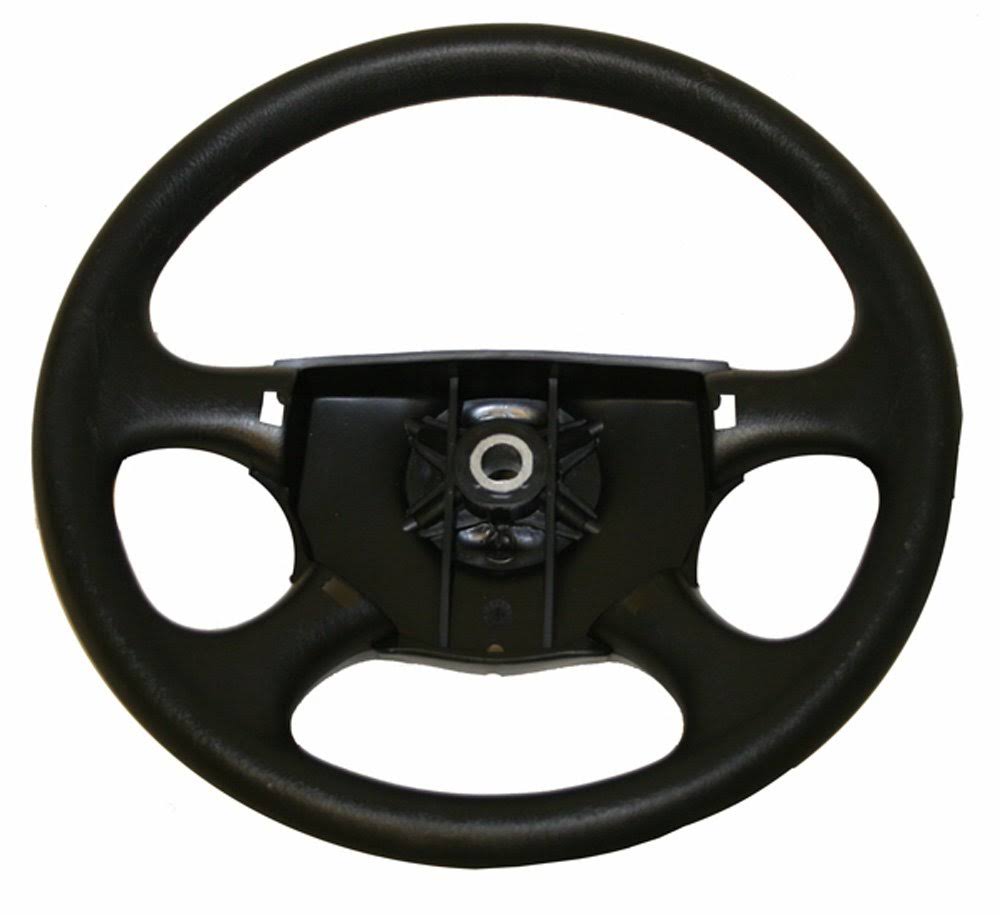 Golf Cart Steering Wheel C264275