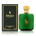 8.0 oz Eau de Toilette Spray M344439