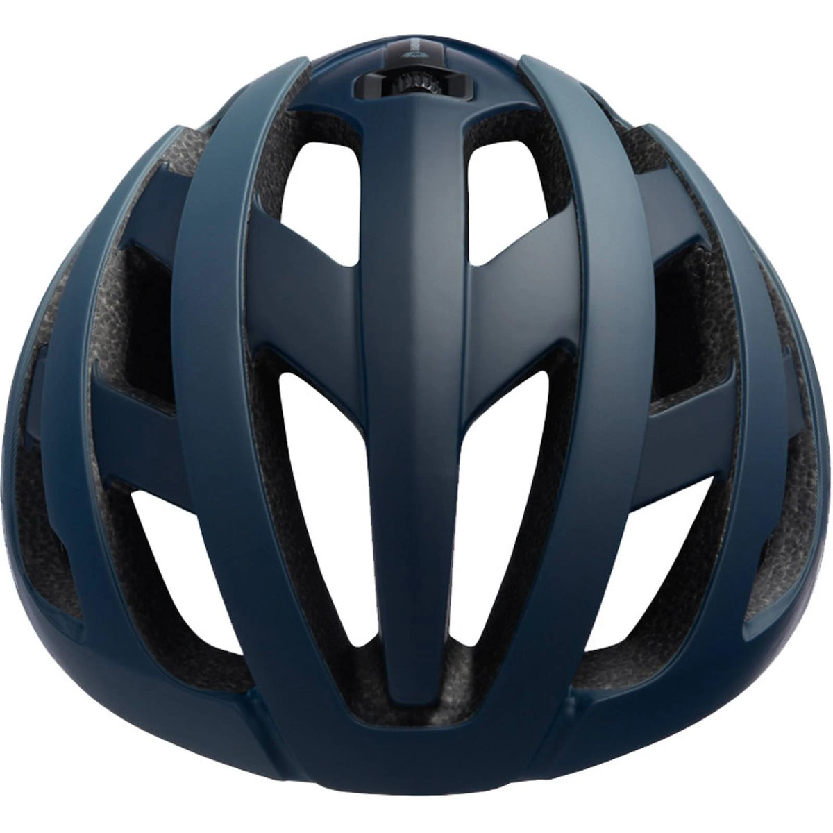 Matte Blue Grey MIPS Helmet I4386
